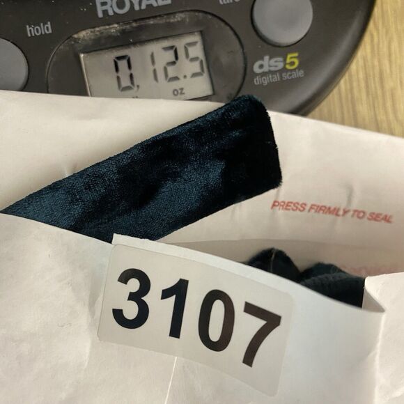 Velvet‎ Whimsigoth Top Womens M Teal Retro Glam Dark Romantic Fairygoth Witchy - Picture 7 of 7